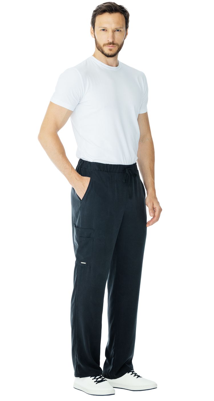 Брюки мужские LL3208 "Багамы" цена