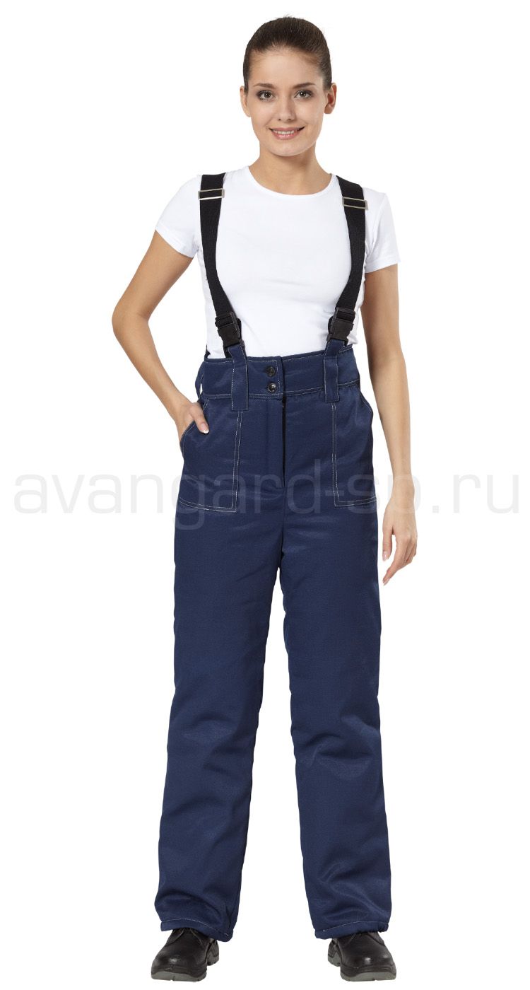 Костюм "Легион" цена