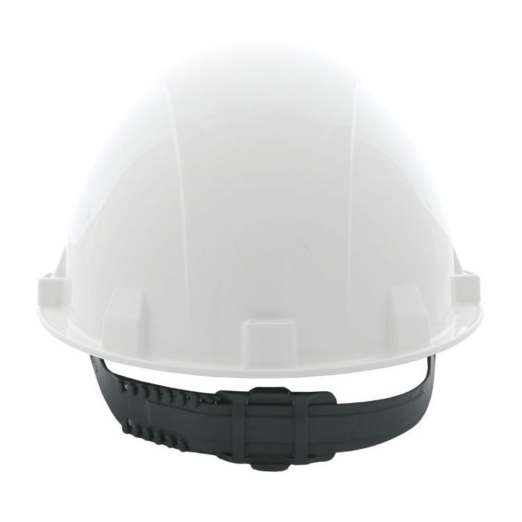 Каска защитная СОМЗ-55 FavoriT (белая) (75517) цена
