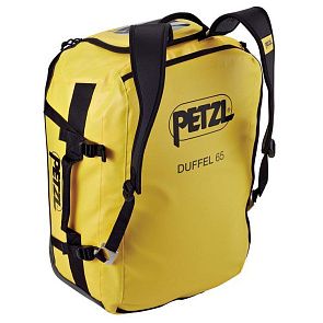 Баул транспортировочный DUFFEL 65 