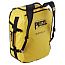 Баул транспортировочный DUFFEL 65 