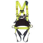 Привязь OLYMP 'Стандарт 05'