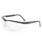 Очки защитные открытые О50 MONACO StrongGlass фотохромные (150714)