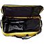 Баул транспортировочный DUFFEL 85 