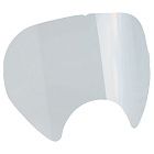 Пленка для полнолицевой маски 'AVANGARD 6800' 