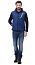 Жилет утеплённый "Старт" 