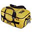 Баул транспортировочный DUFFEL 65 