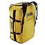 Баул транспортировочный DUFFEL 85 