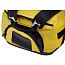 Баул транспортировочный DUFFEL 65 